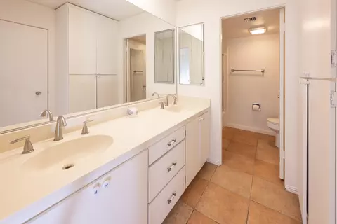 48983 Hope Ln, Indio, CA 92201 photo 14