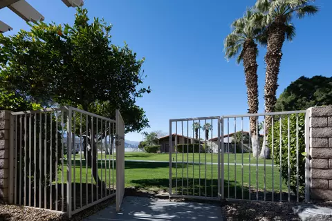 48983 Hope Ln, Indio, CA 92201 photo 19