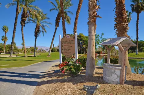 48983 Hope Ln, Indio, CA 92201 photo 32