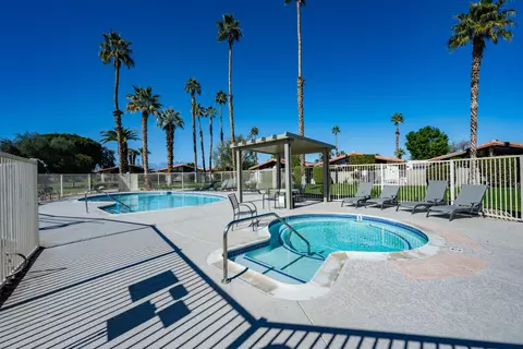 48983 Hope Ln, Indio, CA 92201 photo 25