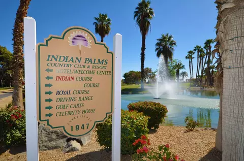 48983 Hope Ln, Indio, CA 92201 photo 33