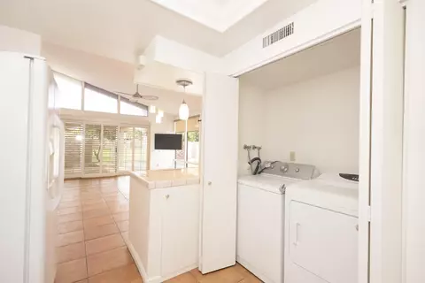 48983 Hope Ln, Indio, CA 92201 photo 10