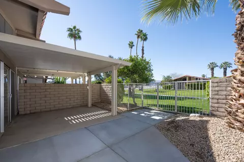 48983 Hope Ln, Indio, CA 92201 photo 3