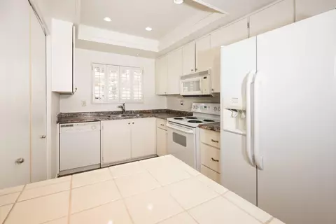48983 Hope Ln, Indio, CA 92201 photo 9
