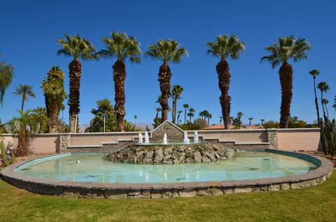 48983 Hope Ln, Indio, CA 92201 photo 43