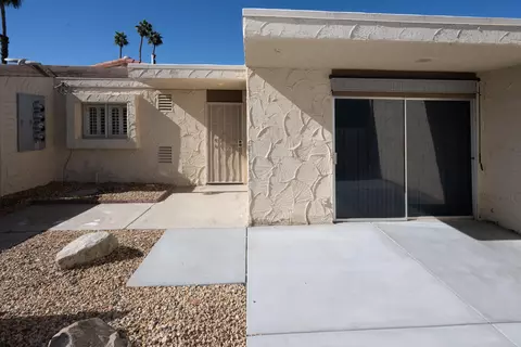 48983 Hope Ln, Indio, CA 92201 photo 18