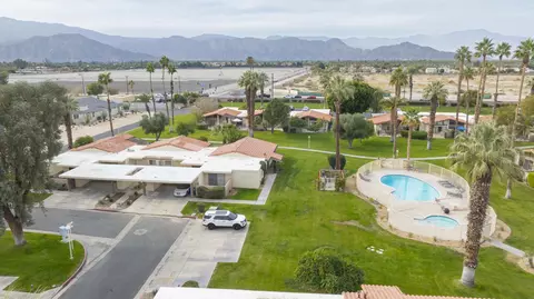 48983 Hope Ln, Indio, CA 92201 photo 22