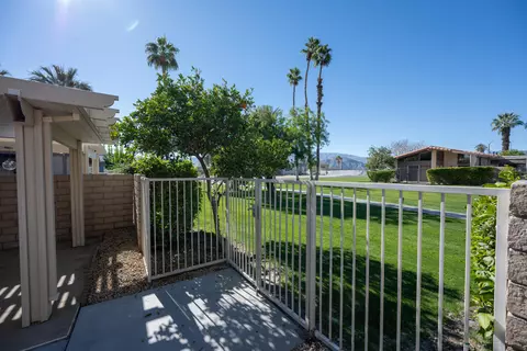 48983 Hope Ln, Indio, CA 92201 photo 5