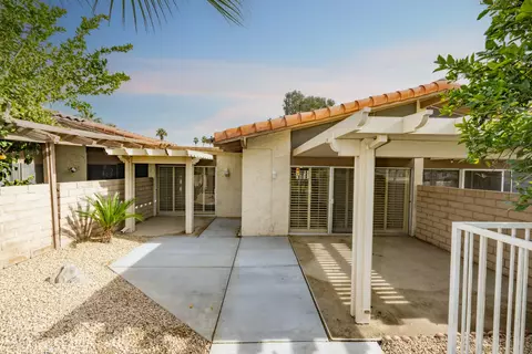 48983 Hope Ln, Indio, CA 92201