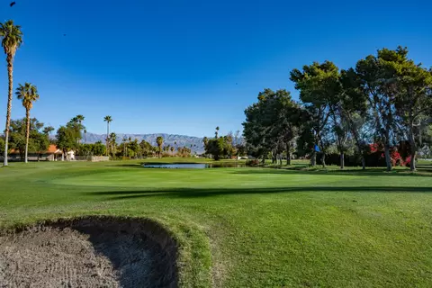 48983 Hope Ln, Indio, CA 92201 photo 27