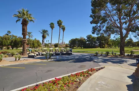 48983 Hope Ln, Indio, CA 92201 photo 30