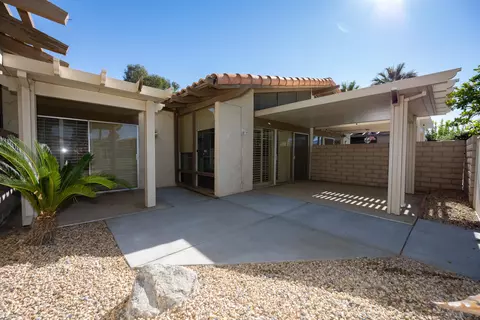 48983 Hope Ln, Indio, CA 92201 photo 4