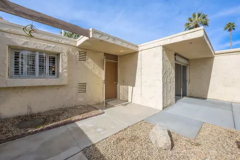 48983 Hope Ln, Indio, CA 92201 photo 17