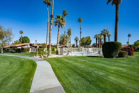 48983 Hope Ln, Indio, CA 92201 photo 21