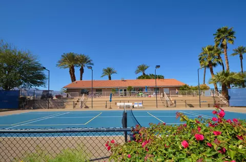 48983 Hope Ln, Indio, CA 92201 photo 35