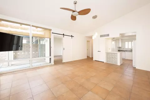 48983 Hope Ln, Indio, CA 92201 photo 8