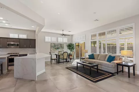 78671 Stansbury Ct, Palm Desert, CA 92211