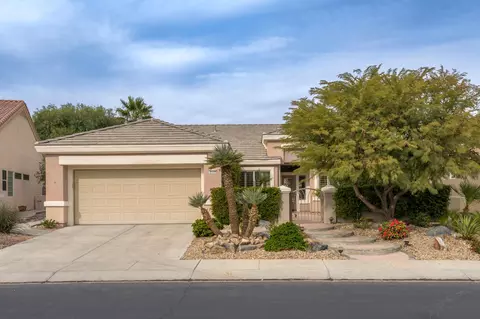 35379 Monarch Way, Palm Desert, CA 92211