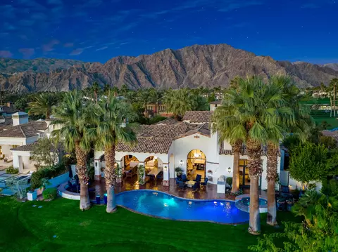 53536 Via Bellagio, La Quinta, CA 92253