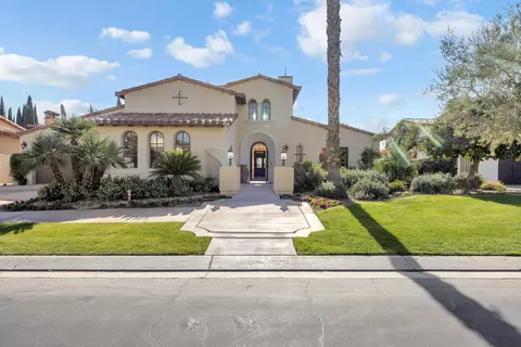 81295 National Dr, La Quinta, CA 92253