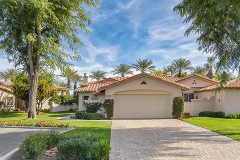 48130 Via Vallarta, La Quinta, CA 92253