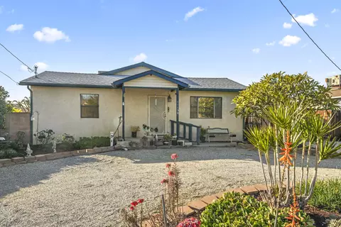 11130 Monte Vista Ave, Montclair, CA 91763