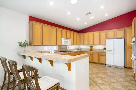 79805 Bethpage Ave, Indio, CA 92201 photo 15