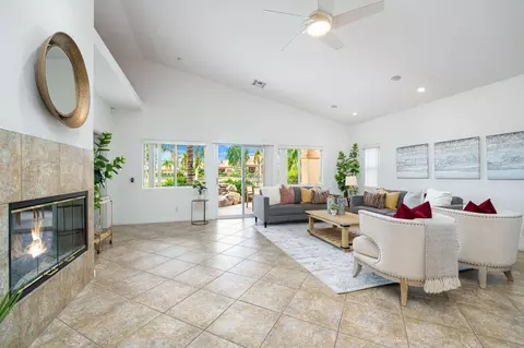 79805 Bethpage Ave, Indio, CA 92201 photo 8