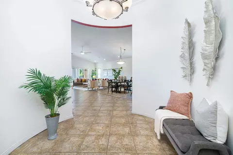79805 Bethpage Ave, Indio, CA 92201 photo 6