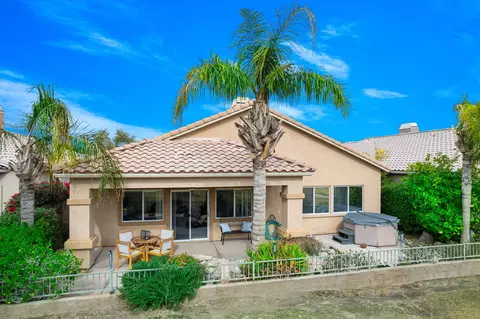 79805 Bethpage Ave, Indio, CA 92201 photo 36