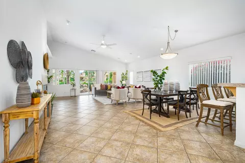 79805 Bethpage Ave, Indio, CA 92201 photo 7