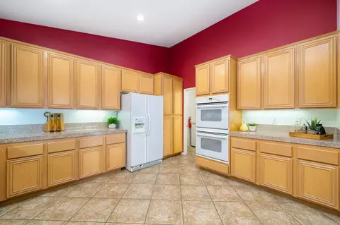 79805 Bethpage Ave, Indio, CA 92201 photo 19