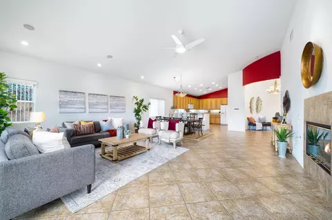 79805 Bethpage Ave, Indio, CA 92201 photo 9