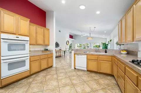 79805 Bethpage Ave, Indio, CA 92201 photo 18
