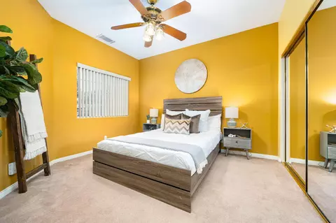 79805 Bethpage Ave, Indio, CA 92201 photo 26