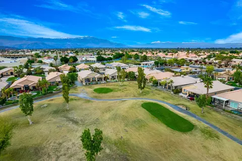 79805 Bethpage Ave, Indio, CA 92201 photo 34