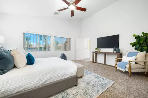 79805 Bethpage Ave, Indio, CA 92201 photo 22