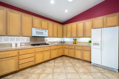 79805 Bethpage Ave, Indio, CA 92201 photo 16