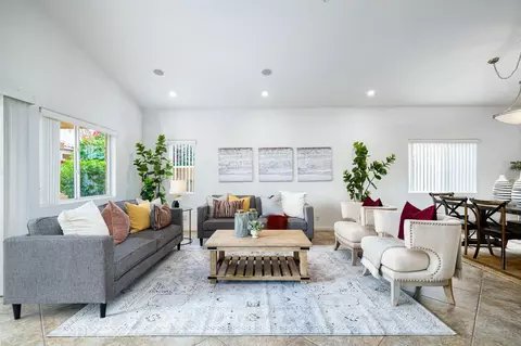 79805 Bethpage Ave, Indio, CA 92201 photo 10