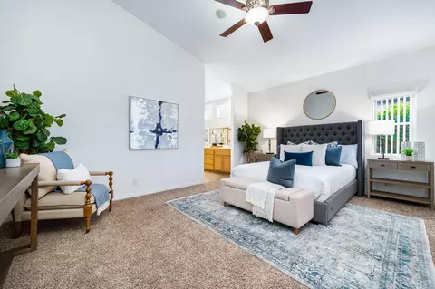 79805 Bethpage Ave, Indio, CA 92201 photo 21