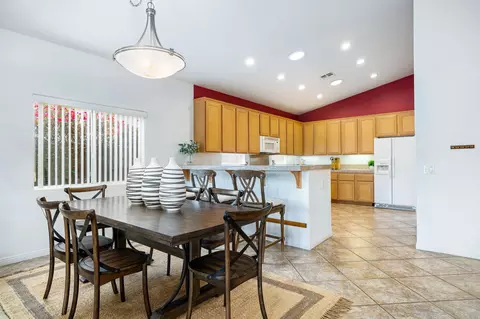 79805 Bethpage Ave, Indio, CA 92201 photo 14