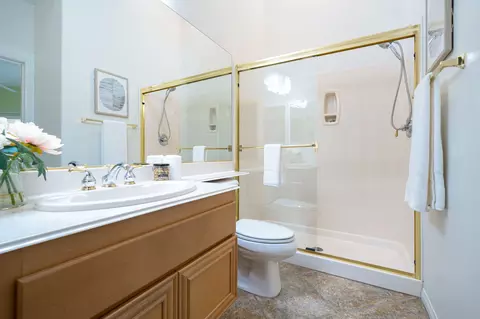 79805 Bethpage Ave, Indio, CA 92201 photo 29
