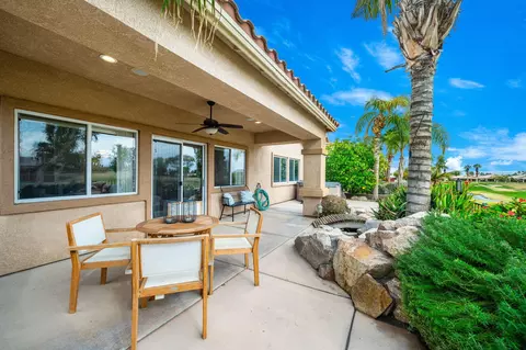 79805 Bethpage Ave, Indio, CA 92201 photo 31