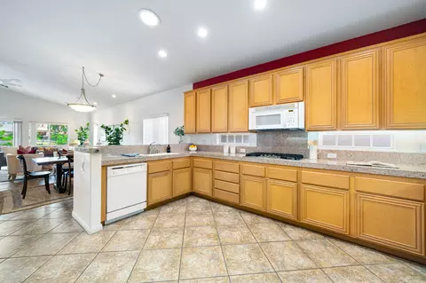 79805 Bethpage Ave, Indio, CA 92201 photo 17