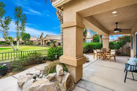 79805 Bethpage Ave, Indio, CA 92201 photo 33