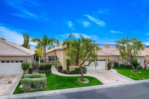 79805 Bethpage Ave, Indio, CA 92201 photo 2