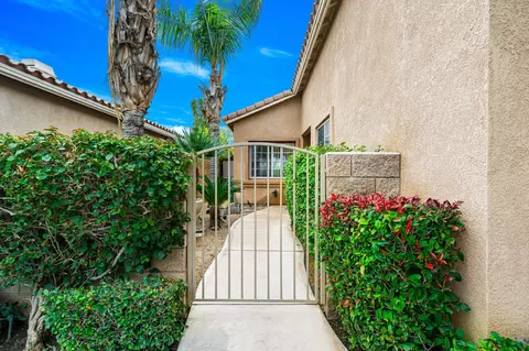 79805 Bethpage Ave, Indio, CA 92201 photo 4