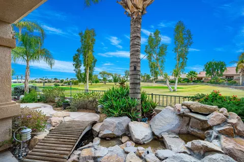 79805 Bethpage Ave, Indio, CA 92201