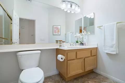 79805 Bethpage Ave, Indio, CA 92201 photo 27