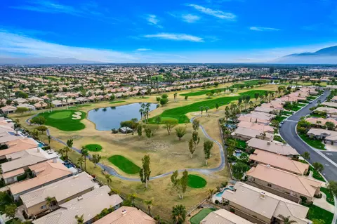79805 Bethpage Ave, Indio, CA 92201 photo 35
